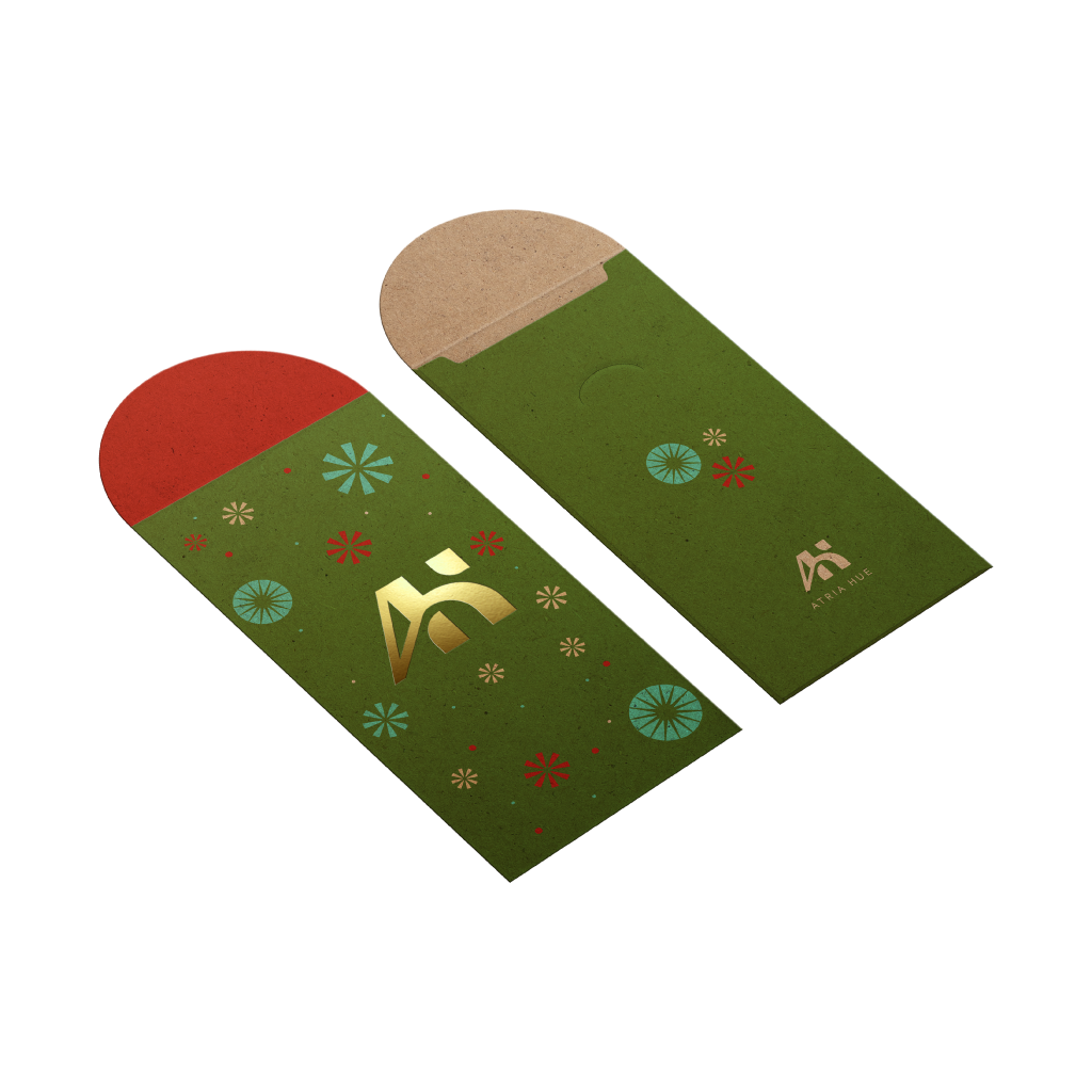 Product - 1